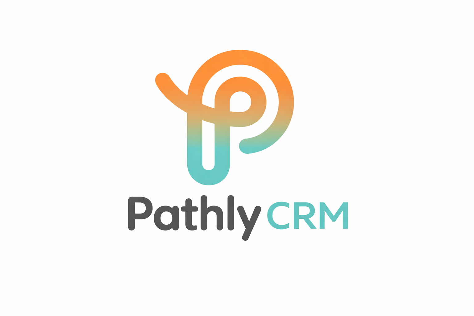 Pathly CRM