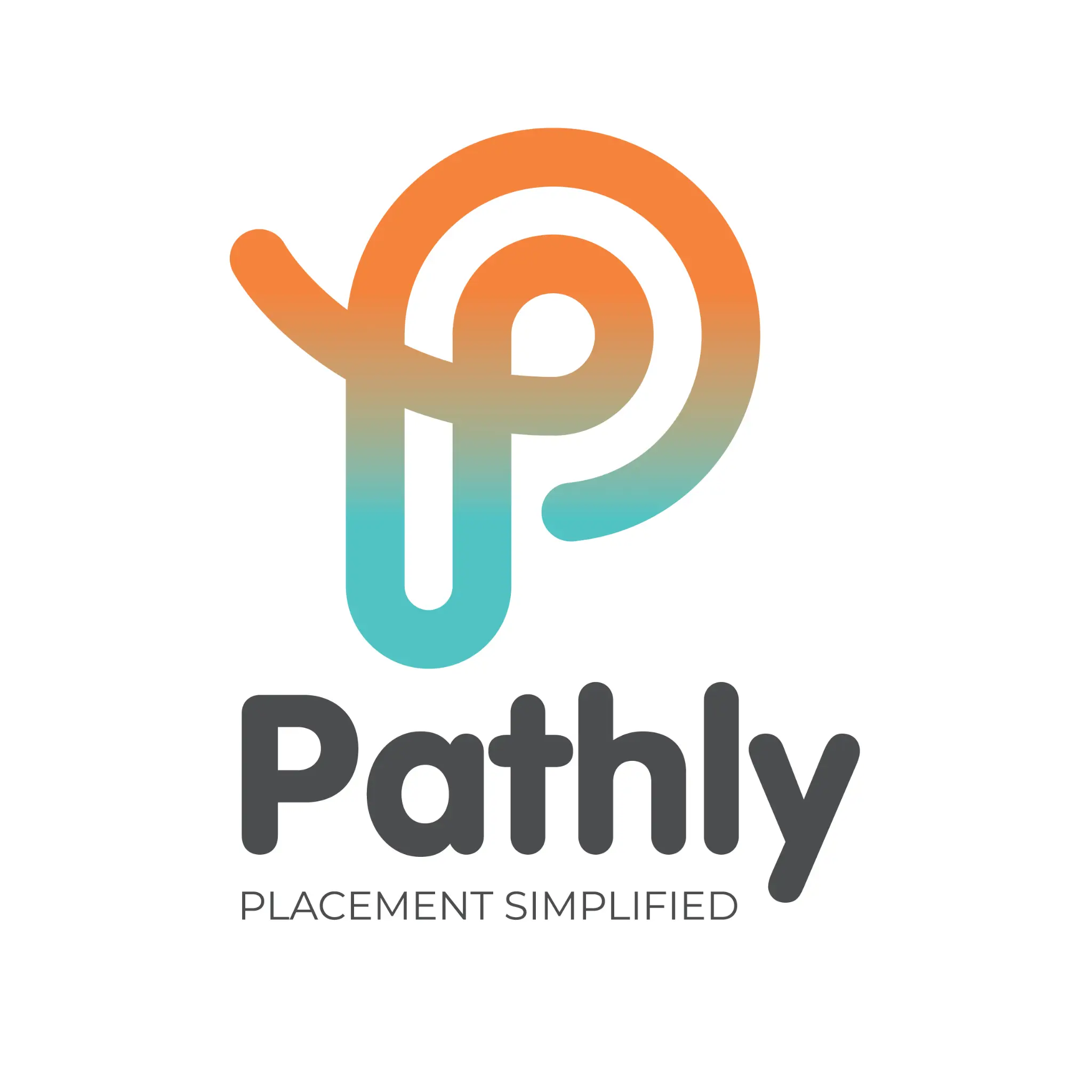 Pathly